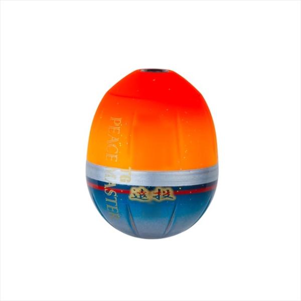 fG TGs[X}X^[  M -0@SOiVCjOIWj