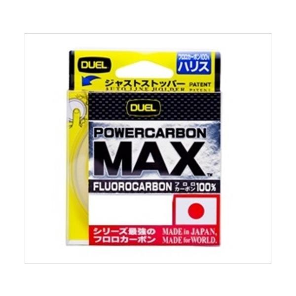 fG p[J[{ }bNX 50m 1.75 nX