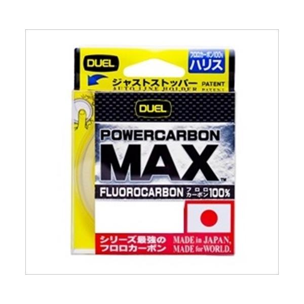 fG p[J[{ }bNX 50m 3 nX