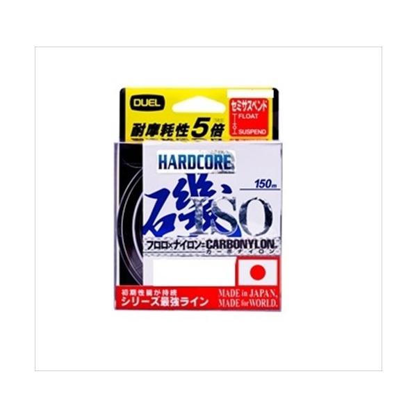 fG n[hRA ISO CN150m1.75O C