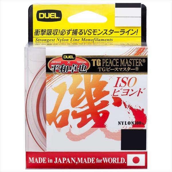 fG TGs[X}X^[ rh150m 1.75 C