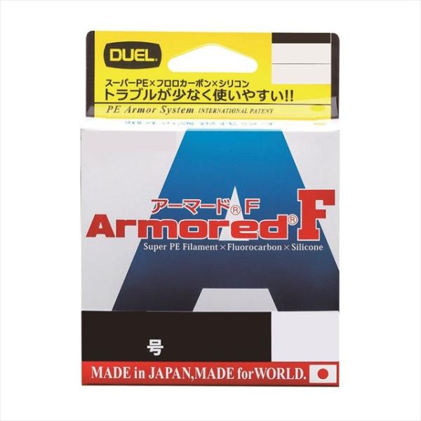 fG@`qlnqdc@e@POOl@ODR@fx PEC