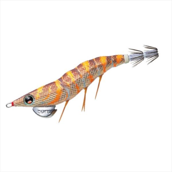 �y�l�R�|�X�Ώەi�z�f���G��(DUEL)�@�d�y�|�p�@�_�[�g�}�X�^�[�@�R�D�T���@�u���[����S�[���h�u���E��