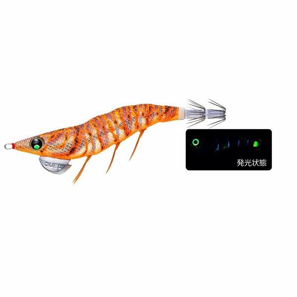 fG(DUEL) EZ-Q _[g}X^[ g 3.5 u[S[huE GM
