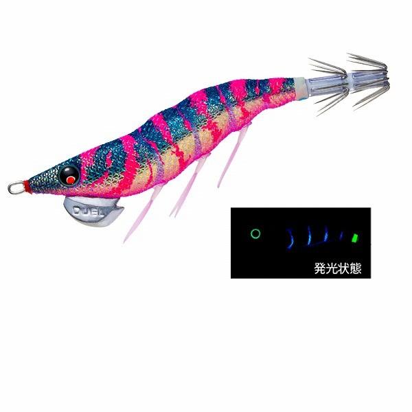 �f���G��(DUEL) EZ-Q�_�[�g�}�X�^�[3.5�� SBGB �G�M