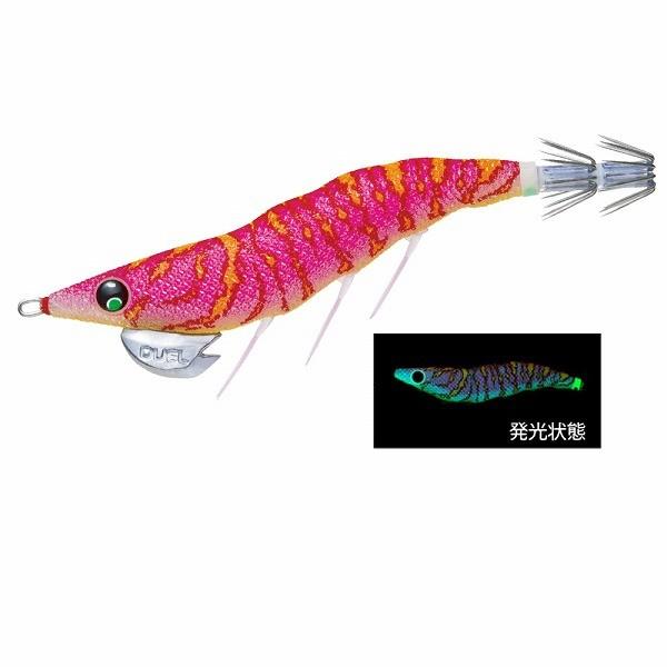 fG(DUEL) EZ-Q_[g}X^[T[`_uO[3.5 DLPI GM