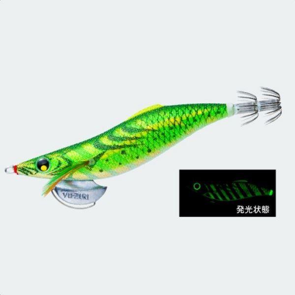 fG ctdk@AI[Q OLXg(LC) X[ 3.5 LMBI O[{C GM