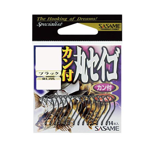 ߐj RI-05 JtۃZCSubN 18 j