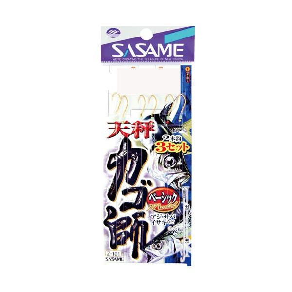 TT Z-101 VJStx[VbN 6 1.5 d|