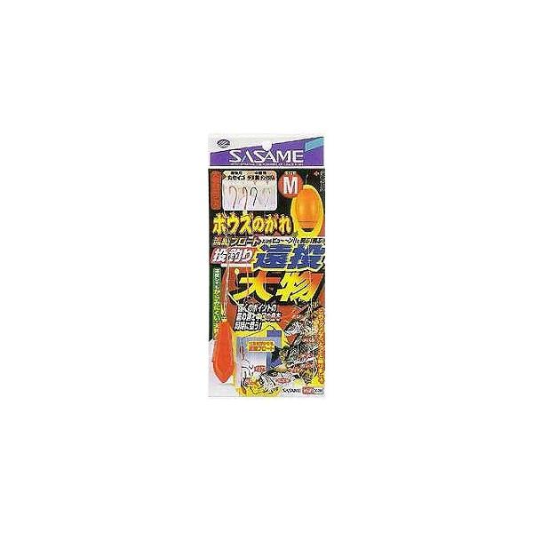 ylR|XΏەizTT@w|POW@{EŶ꓊啨@l@Q ނd|