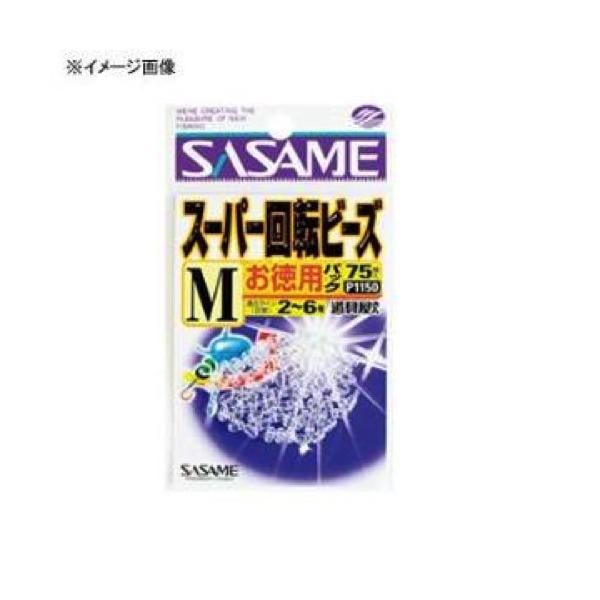 yzTT@oPPTO@@pX[p[]r[Y@k TJ