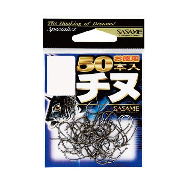 r`r`ld@OTusm@`kijpTO{@V j