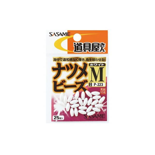 TTj P-227icr[Y(Vo[) M