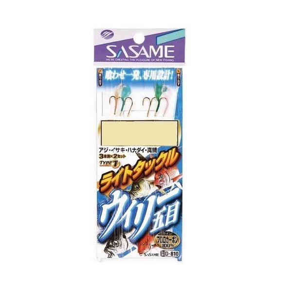 ylR|XΏەizTTj D-810 Cg^bNEB[ܖڃ^Cv1 j3 nX2.5 d|