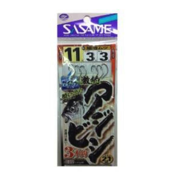 ylR|XΏەizTT D812ރAWrV3{ރPCtbN11 3 d|