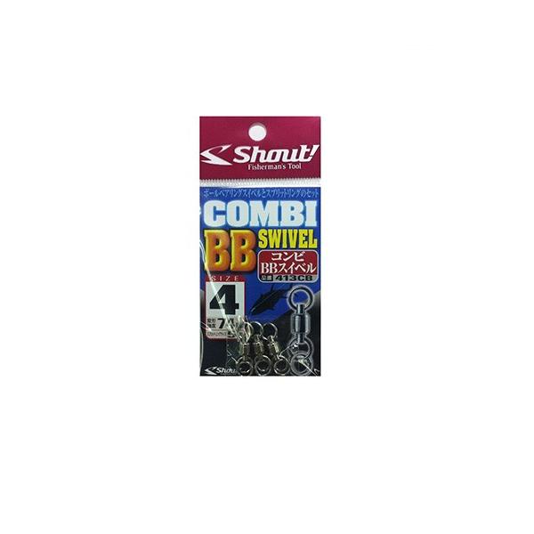 ylR|XΏەizVEg! 413CB RrBBXCx 4 XibvEO