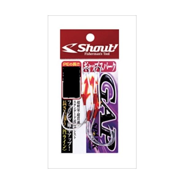 ylR|XΏەizVEgI@RQRfr@MbvXp[N@R^O AVXgtbN