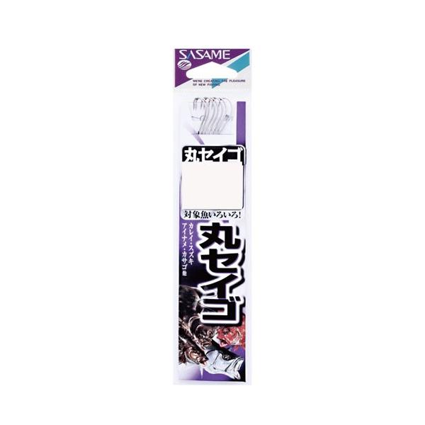 SASAME AA205 ۃZCS()t 10-2 j