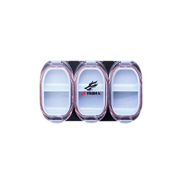 VEg! TT YCA-3 Co}OlbgtbNP[X6S P[X