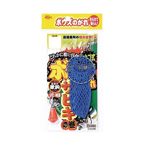 ylR|XΏەizTT XA004 {EYmKTrLJS L TrLd|