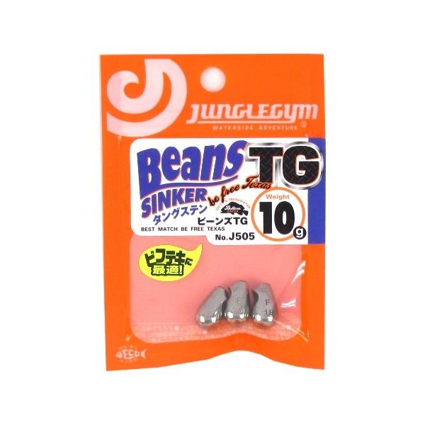 ylR|XΏەizWOW@iTOT@r[Ysf@PO VJ[(qh)