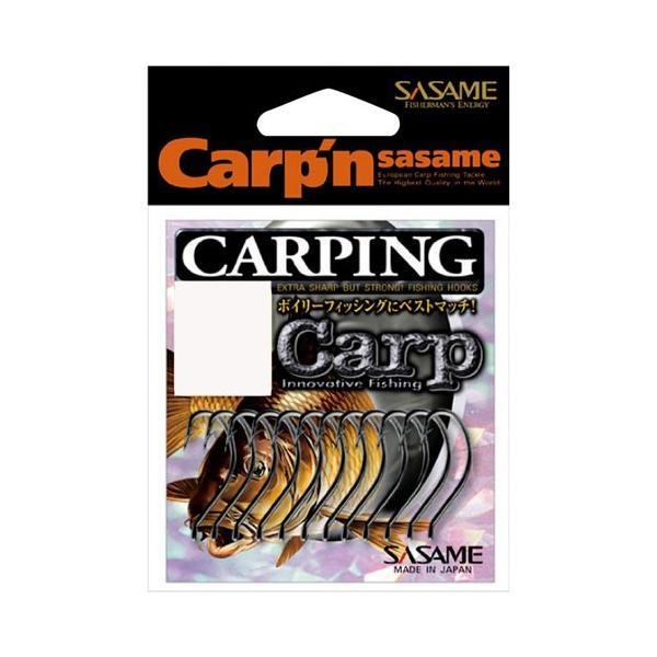 SASAME F-506 CARPING 4 �j