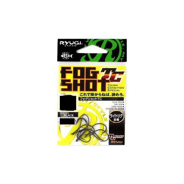 �y�l�R�|�X�Ώەi�z�����[�M(RYUGI) HFS036 �t�H�O�V���b�g TC #4 ���[���t�b�N
