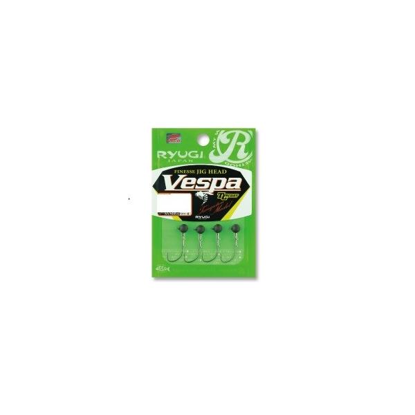 �y�l�R�|�X�Ώەi�z�����[�M ���F�X�p(Vespa) #3 1/16oz �W�O�w�b�h