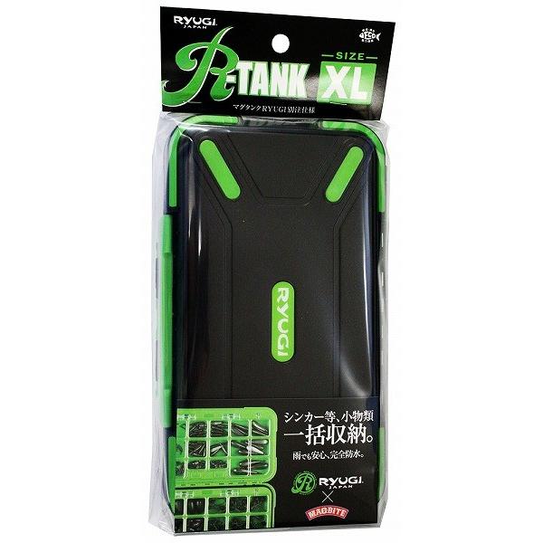 リューギ ｒｙｕｇｉ ｒ ｔａｎｋ タンク ｘｌ ｂｒｔ１５０ ブラックエディション Dejapan Bid And Buy Japan With 0 Commission