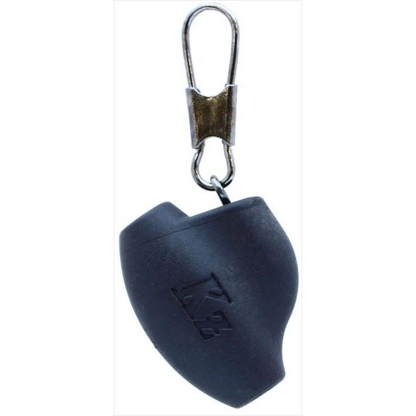 LUN EL Cޖx Swz_[60 (2)