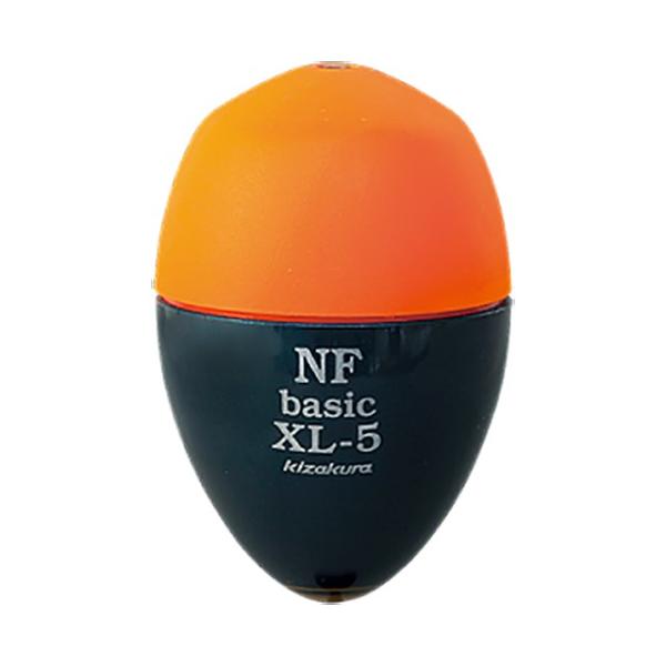 LUN NF x[VbN LL 3 EL