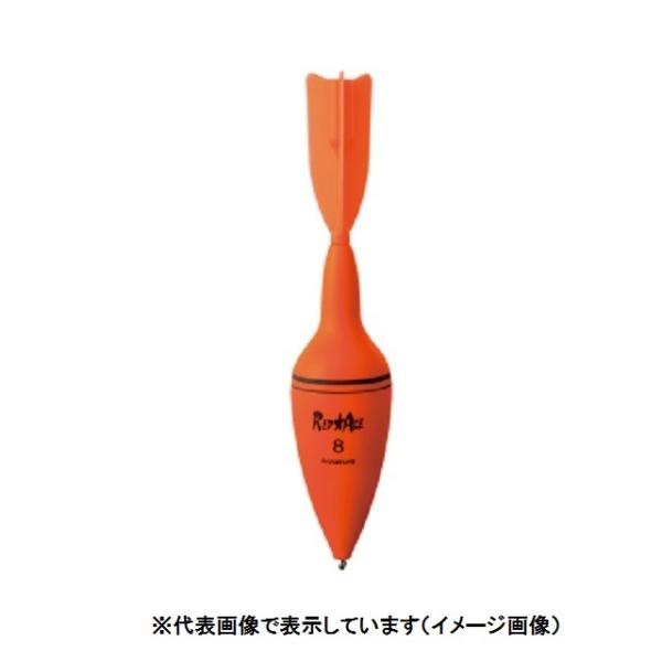 LUN REDACE(bhG[X) 15 EL