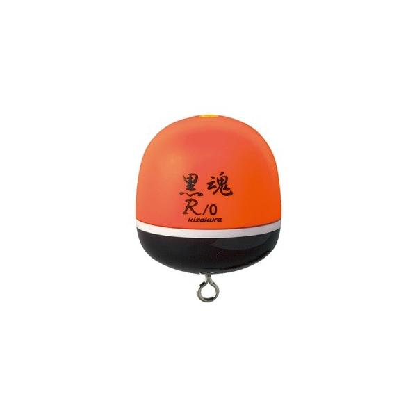 LUN 03584 R 2 B IW EL