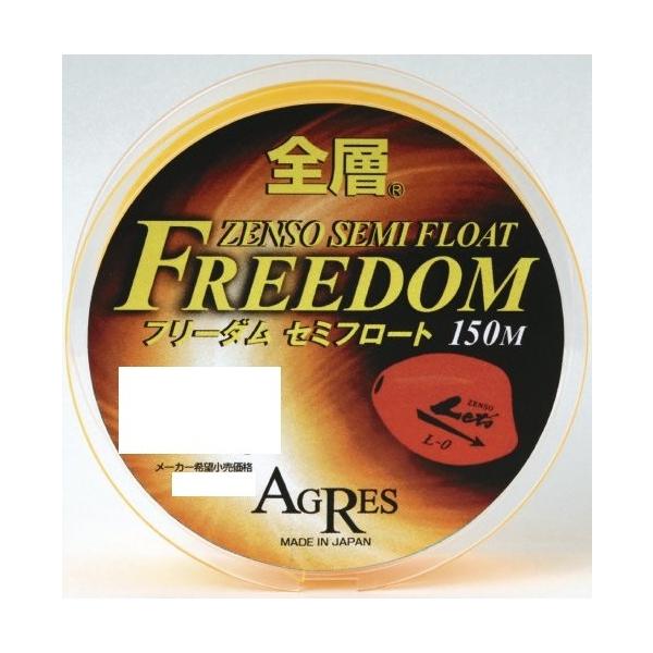 LUN Swt[_ Z~t[g 1.5 C