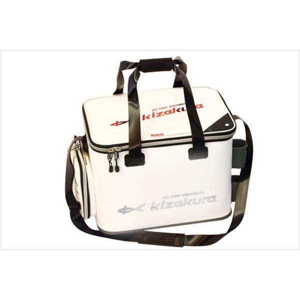 LUN ^bNobO KzCuL[p[ IIzCg 45cm