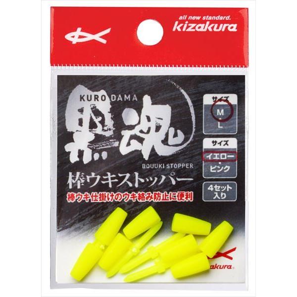 LUN _ELXgbp[ M CG[ (4) EL~