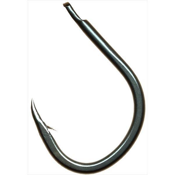 LUN j ΎtːΑ 17 (8{)