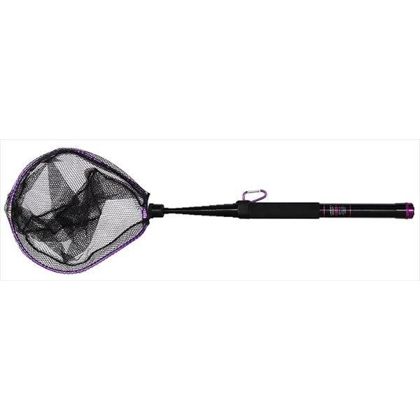 nfj fBOVtg~jZbg2 340