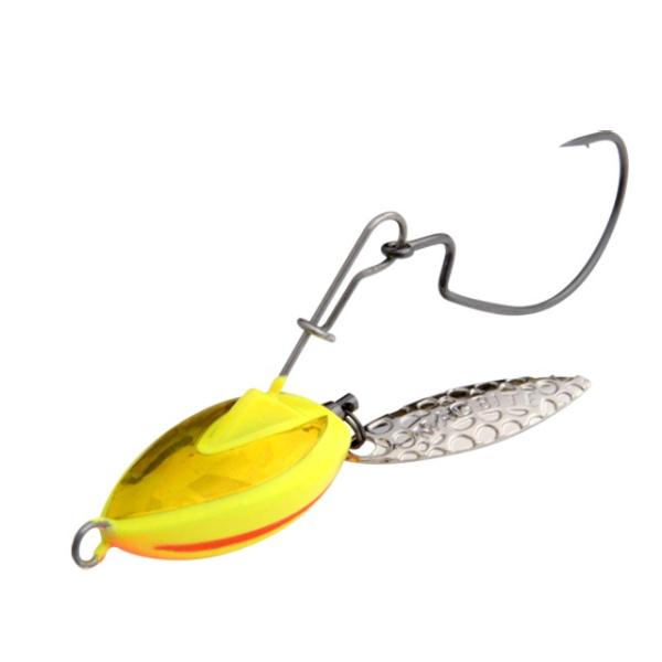 ylR|XΏەizn~c HMB MBL01 XC~OOoT 06 CH/GD 21g