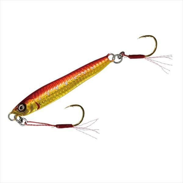 }OoCg ^WO HMB MBJ05 CVWO 30g 05 AJL