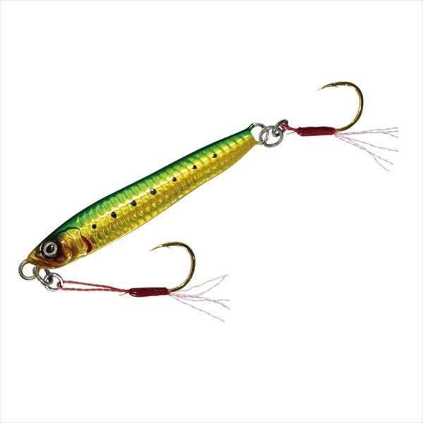 }OoCg ^WO HMB MBJ05 CVWO 40g 06 ~hL