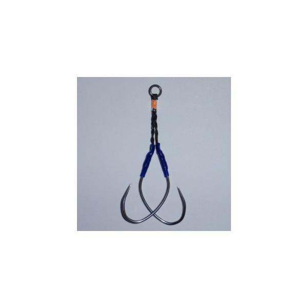 �y�l�R�|�X�Ώەi�z���@���t�b�N TWS-22 #3/0 �V���o�[ �A�V�X�g�t�b�N