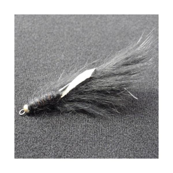 ���@���t�b�N RC-25BL ���r�b�g���[�`2.0g �u���b�N �t���C�p�i