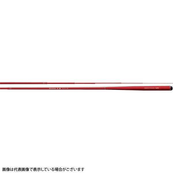 宇崎日新 ロッド ロイヤルステージ 鼓」の人気商品一覧 | 安い