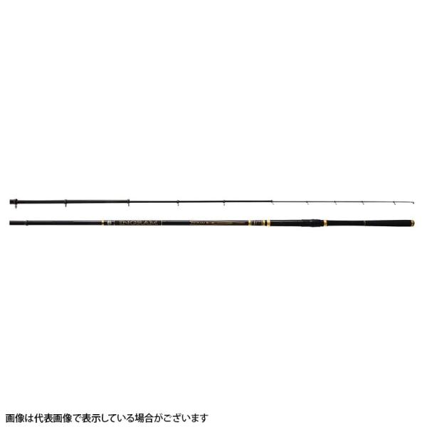 宇崎日新 INGRAM カーエー H 5m 5005 (ロッド・釣竿) 価格比較 宇崎日新 INGRAM カーエー H 5m 5005 (ロッド・釣竿) 価格比較