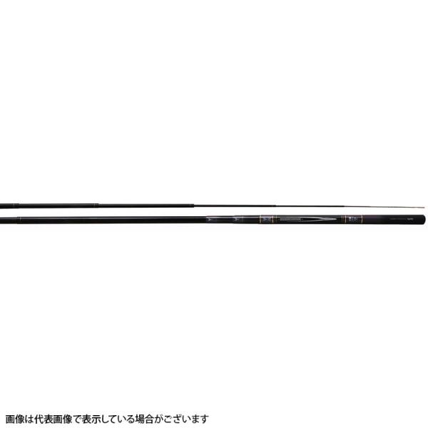 ロッド 宇崎日新 硬調 渓流竿」の人気商品一覧 | 安い商品を通販サイト