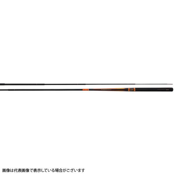 ロッド 宇崎日新 硬調 渓流竿」の人気商品一覧 | 安い商品を通販サイト