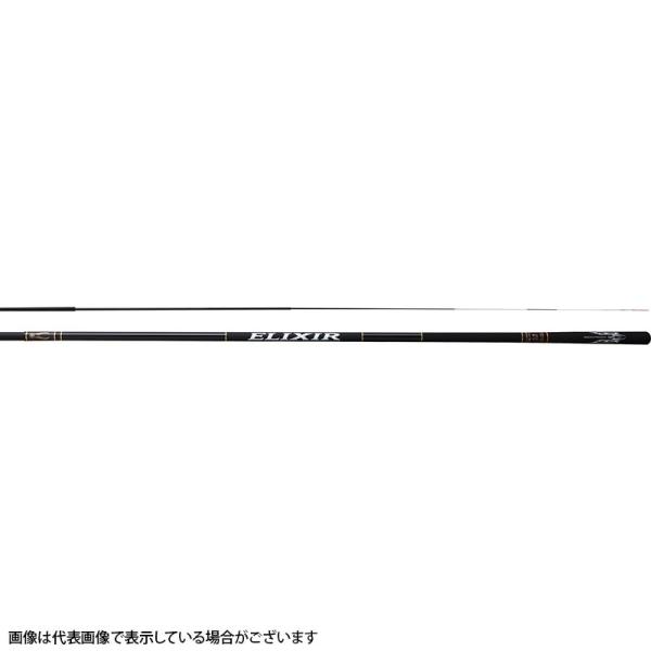 FV  GNVA o d 6307 6.3m 7{p(Uo) {  ̑