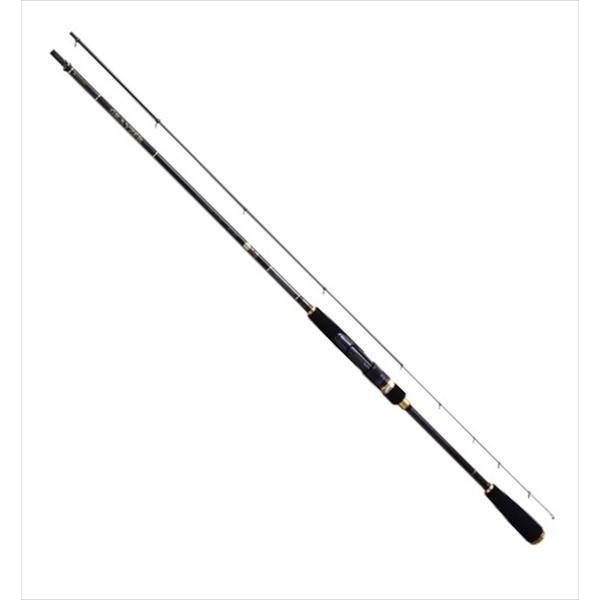 宇崎日新 磯竿 グレイザー 稲穂 TN-Tune 00号 45 : 釣具の