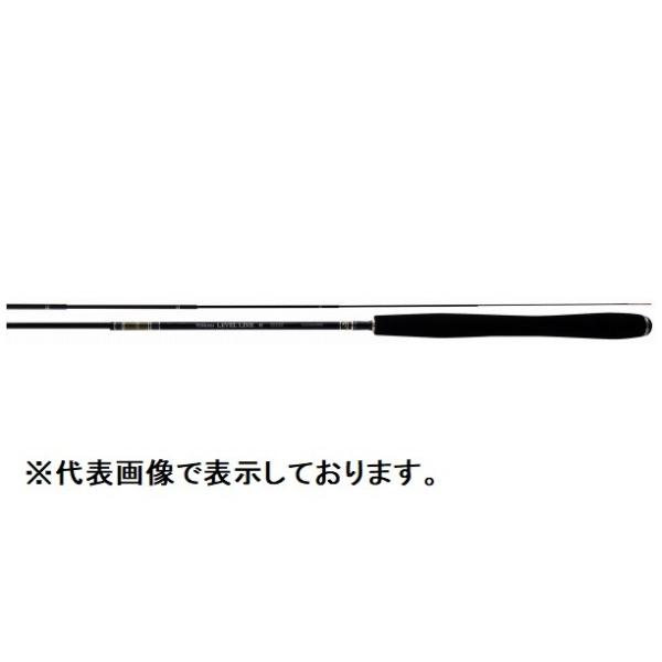 宇崎日新 TENKARA LEVEL LINE(テンカラ レベルライン) 3608 日本